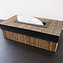 パームリディ ティッシュケース パームリディ ティッシュケース