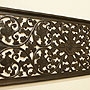 ウッドレリーフパネル B 120×45 ウッドレリーフパネル B 120×45