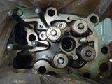 CYLINDER HEAD / ͯގdg