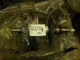 ROTOR ASSY / [^[dg