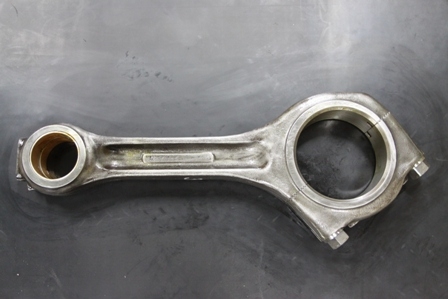 CONNECTING ROD