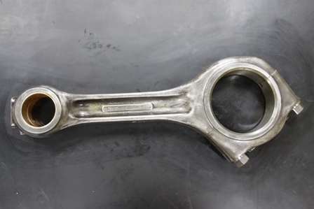 CONNECTING ROD