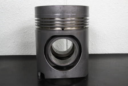 PISTON ASSY