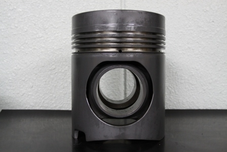 PISTON ASSY