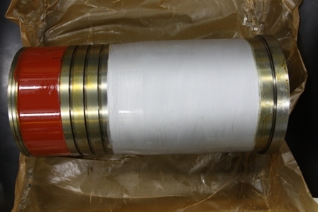 ײŰ/CYLINDER LINER