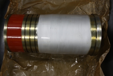 ײŰ/CYLINDER LINER