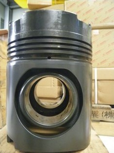 PISTON ASSY