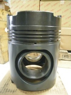 PISTON ASSY