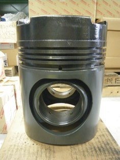 PISTON ASSY