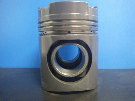 RECONDITIONED PISTON@ASSY