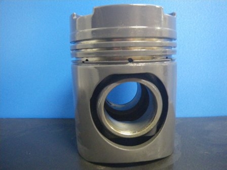 RECONDITIONED PISTON ASSY