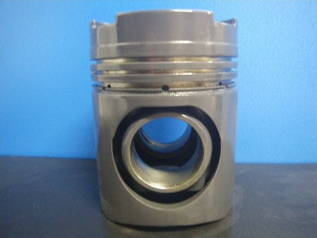 RECONDITIONED PISTON ASSY