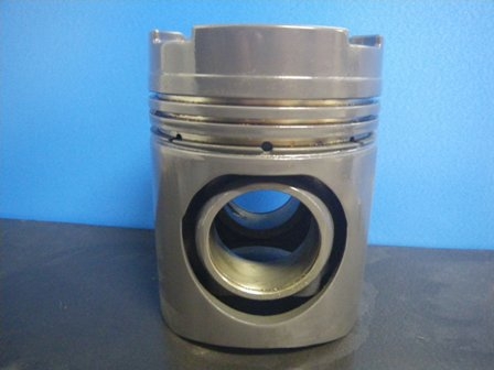 RECONDITIONED PISTON ASSY