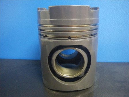 RECONDITIONED PISTON ASSY