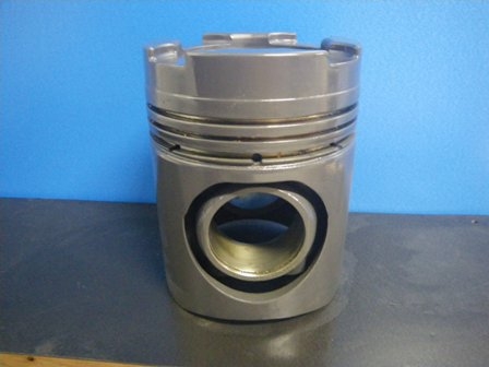 RECONDITIONED PISTON ASSY