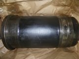 YANMAR 6N21 CYLINDER LINER @