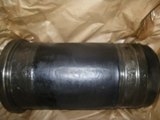 YANMAR 6N21 CYLINDER LINER @