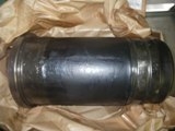 YANMAR 6N21 CYLINDER LINER @