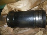 YANMAR 6N21 CYLINDER LINER @