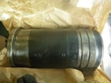 YANMAR 6N21 CYLINDER LINER